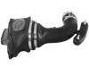 AFE aFe Momentum Air Intake System Pro DRY S Stage-2 Si 2014 Chevrolet Corvette C7 V8 6.2L - 51-74201