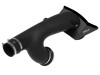 AFE aFe Rapid Induction Cold Air Intake System w/Pro 5R Filter 2021 Ford F-150 V6-3.5L tt - 52-10010R