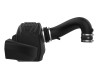 AFE aFe Quantum Cold Air Intake System w/ Pro Dry S Media 09-18 RAM 1500 V8-5.7L Hemi - 53-10009D