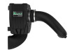 AFE aFe Quantum Cold Air Intake System w/ Pro Dry S Media 09-18 RAM 1500 V8-5.7L Hemi - 53-10009D