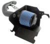 AFE aFe MagnumFORCE Intakes Stage-2 P5R AIS P5R Ford F-150 04-08 V8-5.4L - 54-10512