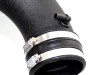 AFE aFe MagnumFORCE Intakes Stage-2 P5R AIS P5R Ford F-150 09-10 V8-4.6L 3-Valve blk - 54-11842-B
