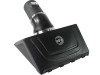 AFE aFe MagnumFORCE Intake System Cover Stage-2 P5R AIS Cover Ford F-150 09-12 V6/V8 - 54-12068 AFE aFe MagnumFORCE Intake System Cover Stage-2 P5R AIS Cover Ford F-150 09-12 V6/V8 - 54-12068