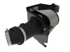 AFE aFe Magnum FORCE Stage-2XP Cold Air Intake System w/Pro DRY S - Media Black - 54-12852D