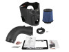 AFE aFe 13-18 Dodge L6 6.7L Diesel Trucks MagnumFORCE Stage-2 Intake Pro 5R Filter - 54-13018R