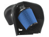 AFE aFe MagnumFORCE Intakes Stage-2 P5R AIS P5R Dodge Diesel Trucks 07.5-13 L6-6.7L td - 54-31342-1