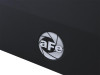 AFE aFe MagnumFORCE Intake System Cover, Ram Diesel Trucks 13-14 L6-6.7L td - 54-32418