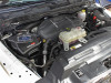 AFE aFe Momentum HD AIS PRO 5R Intake 2014 RAM 1500 EcoDiesel V6-3.0L td - 54-72006