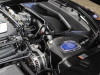 AFE aFe Momentum Pro 5R Cold Air Intake System 15-17 Chevy Corvette Z06 C7 V8-6.2L sc - 54-74202-1