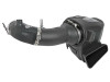 AFE aFe Momentum GT Pro 5R Stage-2 Intake System 2016 Chevrolet Camaro SS V8-6.2L - 54-74210