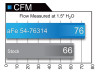 AFE aFe Momentum GT Pro 5R Cold Air Intake System 11-15 BMW 116i/118i F20/21 L4-1.6L t N13 - 54-76314