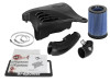 AFE aFe Momentum GT Pro 5R Cold Air Intake System 11-15 BMW 116i/118i F20/21 L4-1.6L t N13 - 54-76314