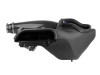 AFE aFe 17-20 Ford F-150/Raptor Track Series Carbon Fiber Cold Air Intake System With Pro DRY S Filters - 57-10010D