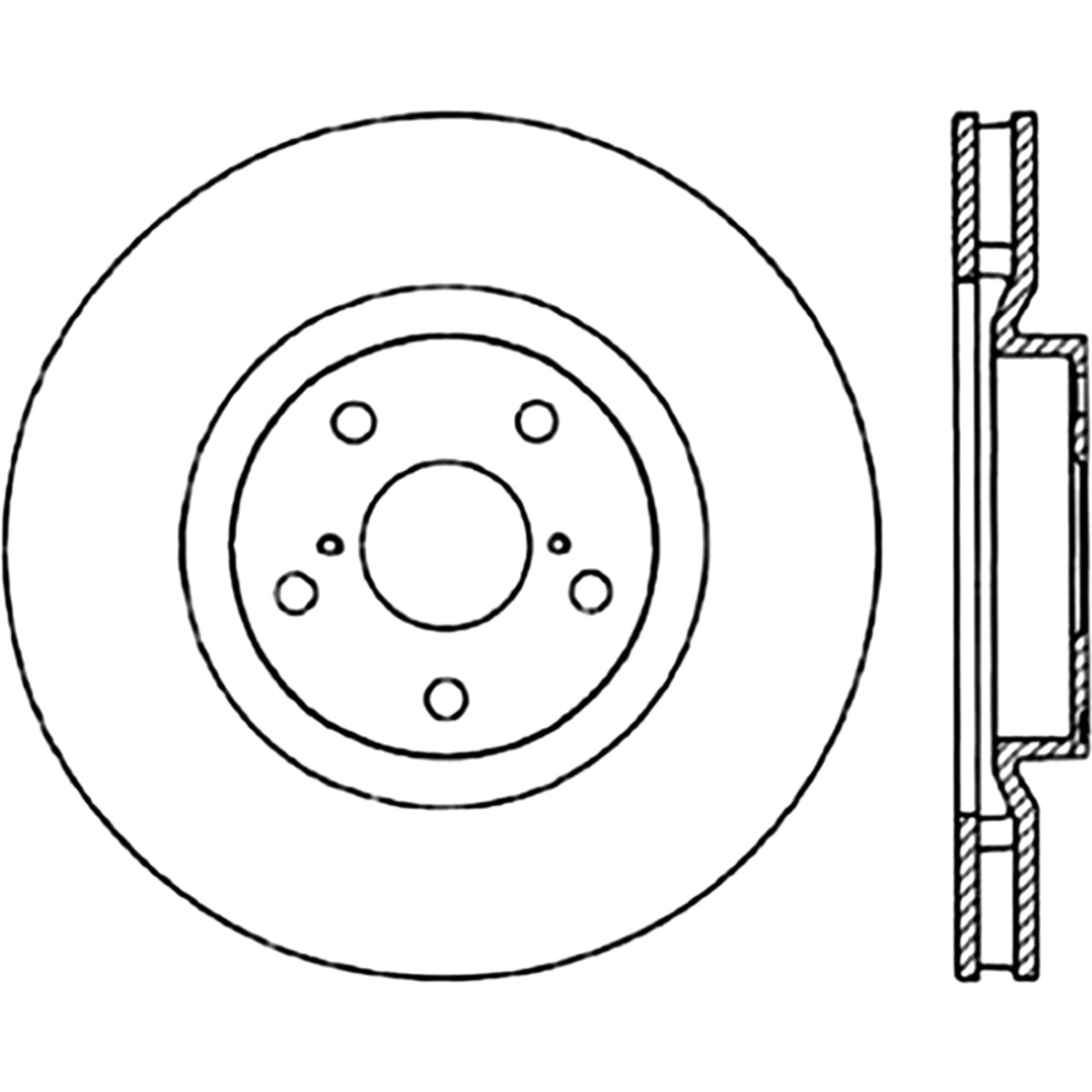 Technical Drawing