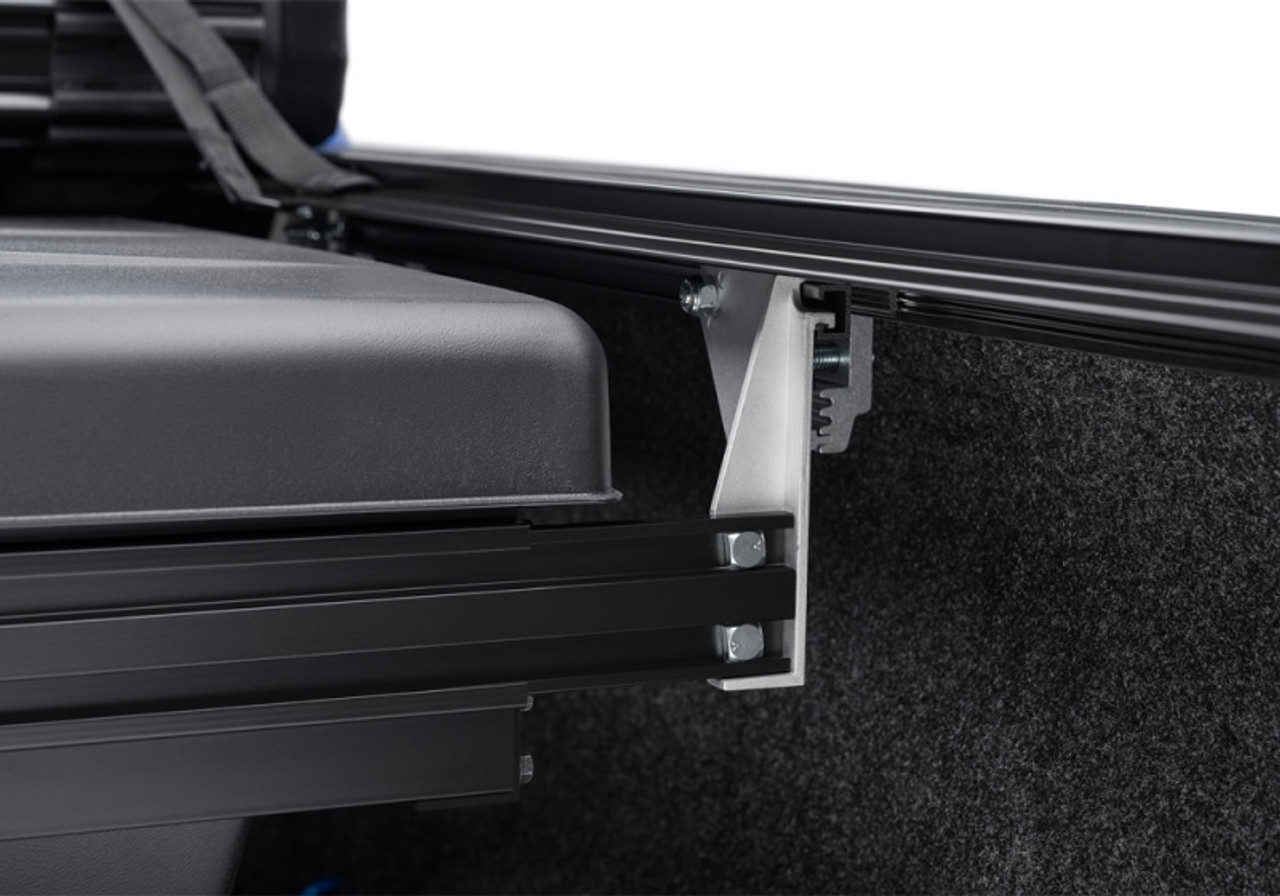Truxedo tonneaumate toolbox 1117416 Clearance