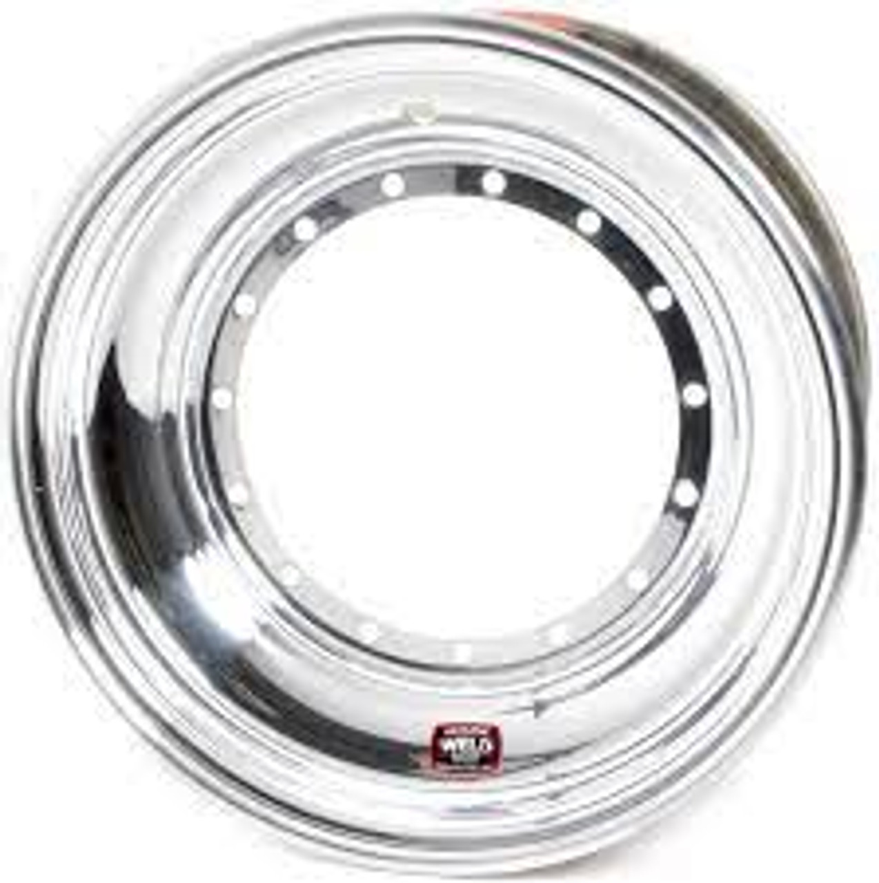 Weld Sprint Inner Rim Half 15x2.63 / 2in.Offset - No Beadlock - P856-5258