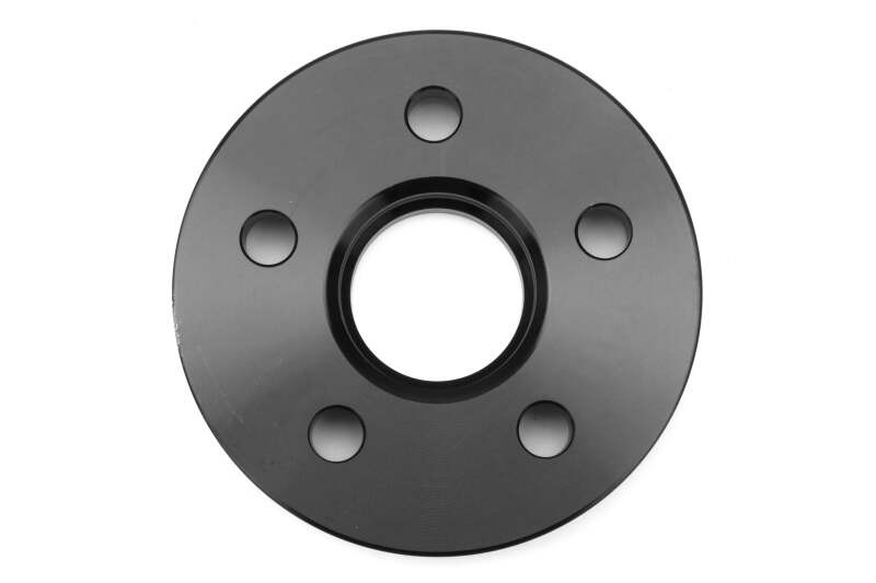 Wheel Mate 5x114.3 17mm Thick 64.1mm ID 150mm OD Slip On Spacer - 47022M User 1