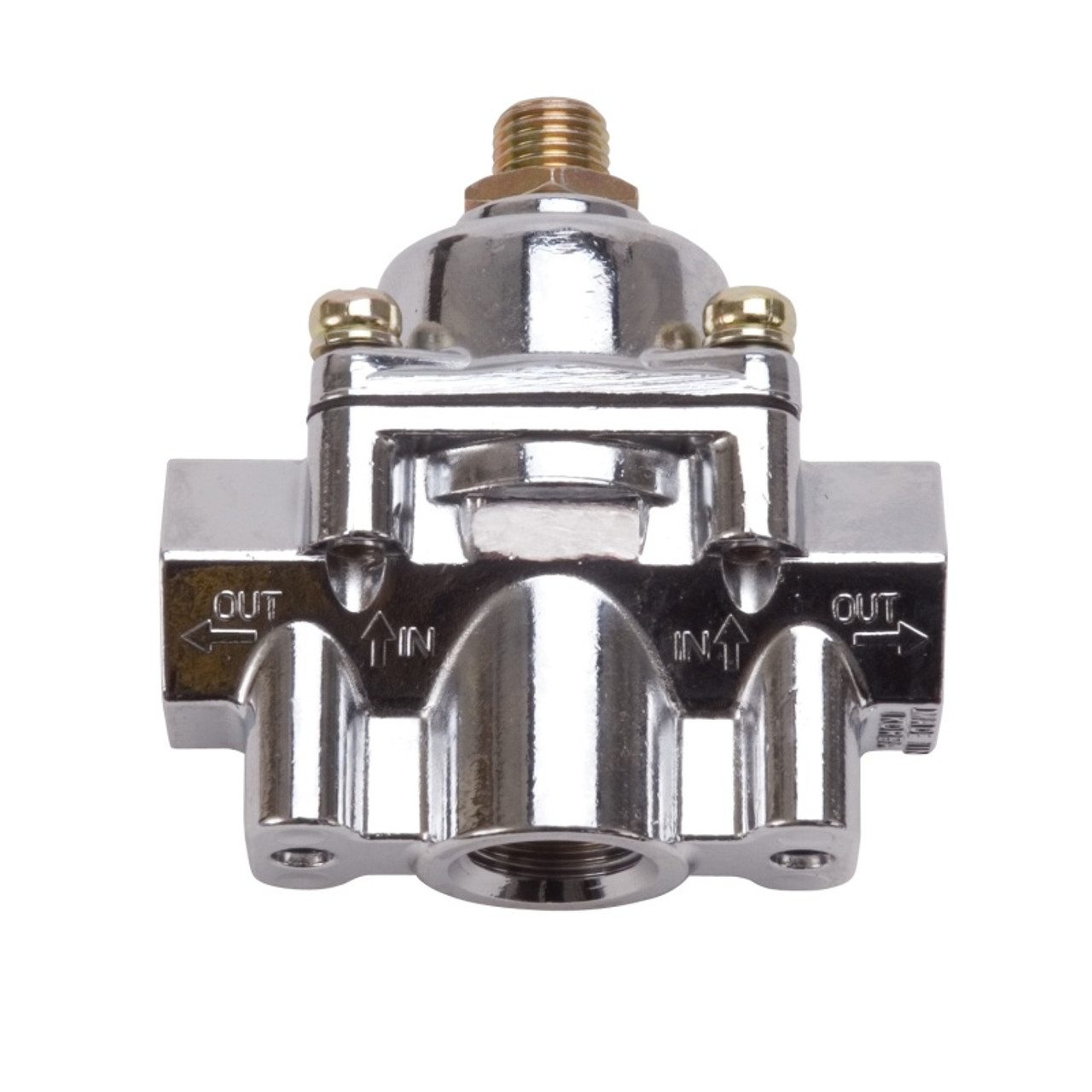 Photo - out of package