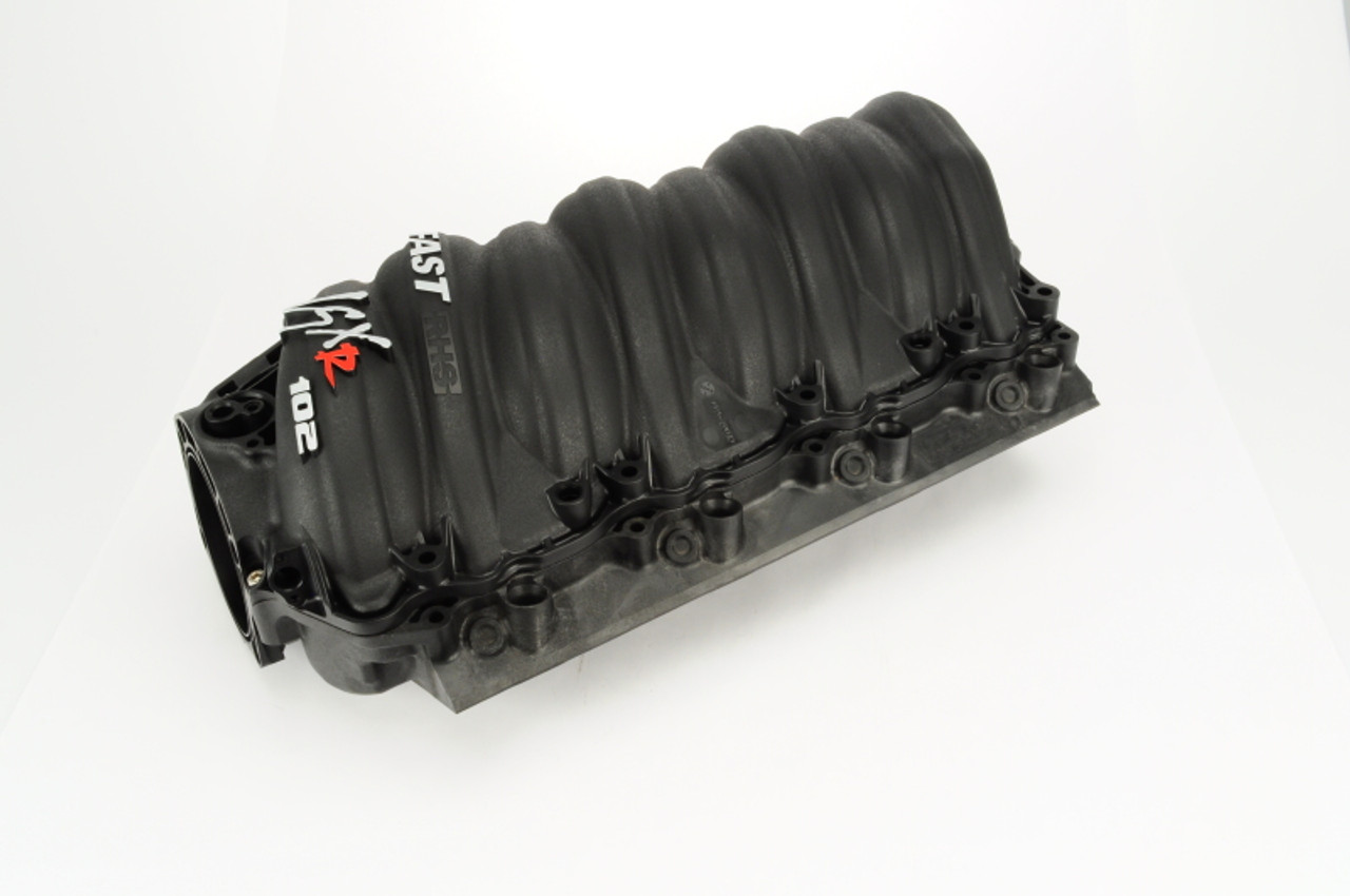 Photo - lifestyle view