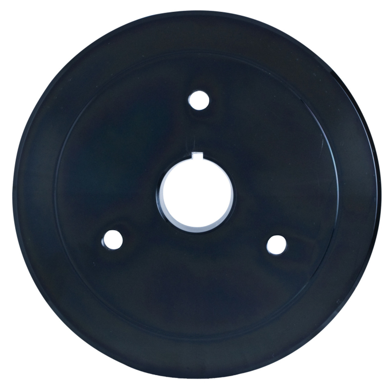 Photo - out of package