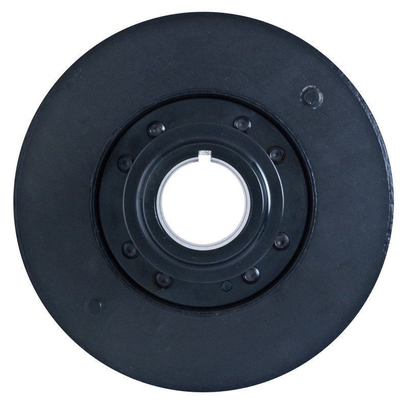 Photo - out of package