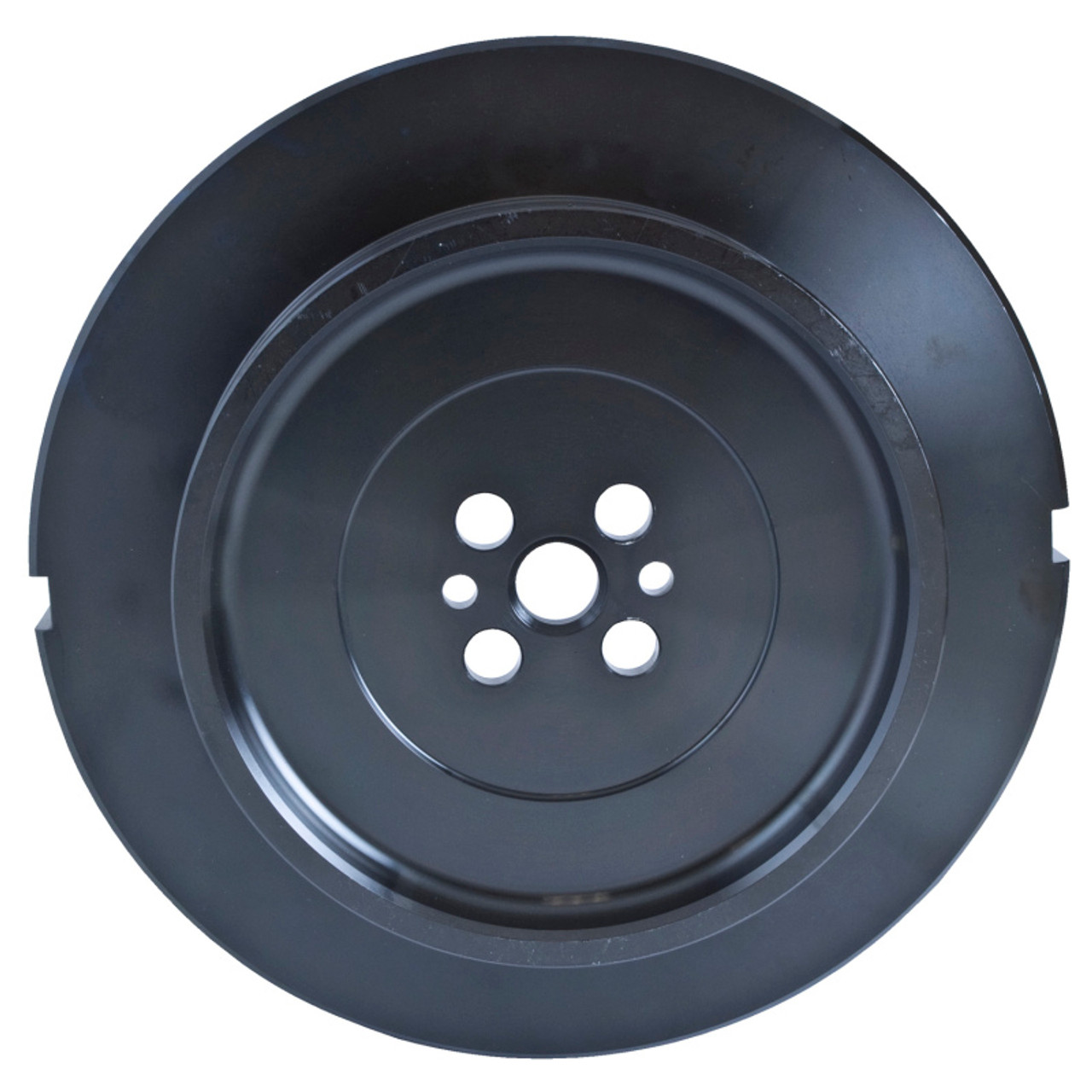 Photo - out of package