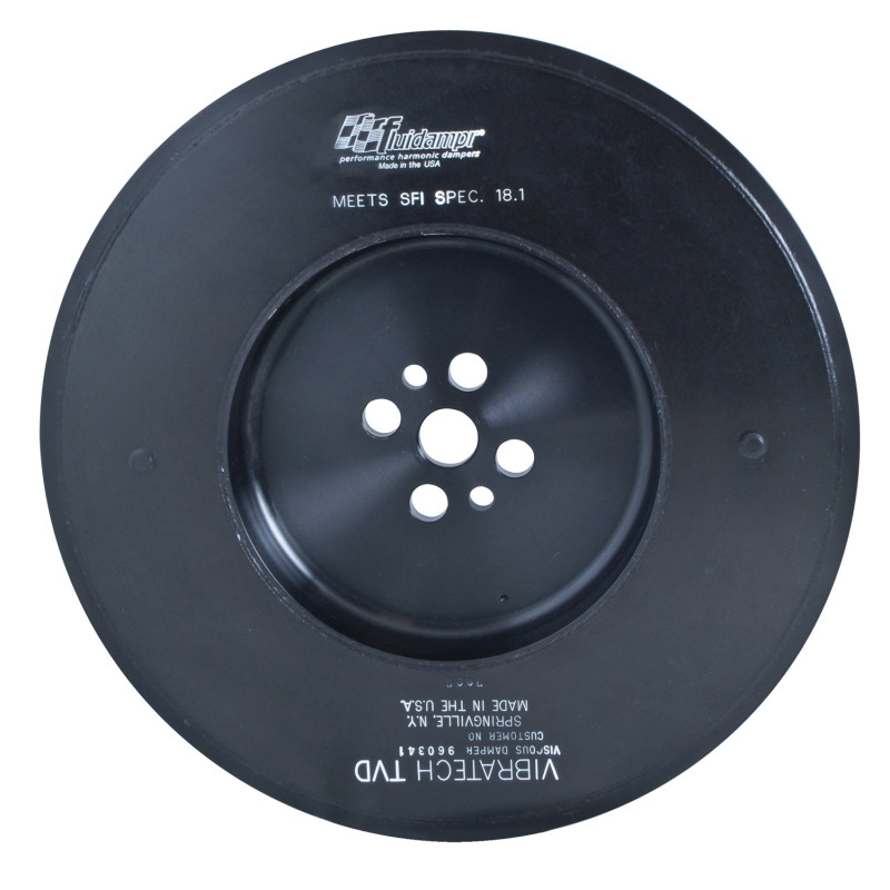 Photo - out of package