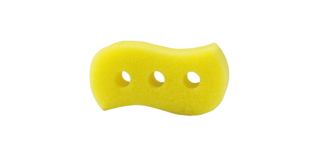 Griots Garage Ergo Wave Scrubber - 10520 User 1