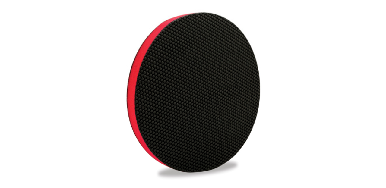 Griots Garage 6in Surface Prep Pad - 10680 User 1
