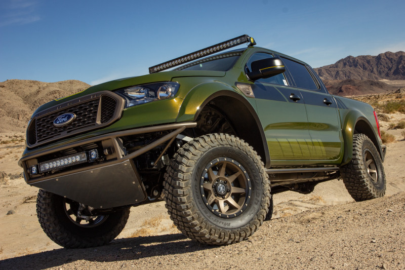 Photo - lifestyle view