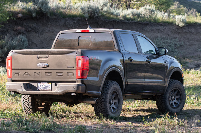 Photo - lifestyle view