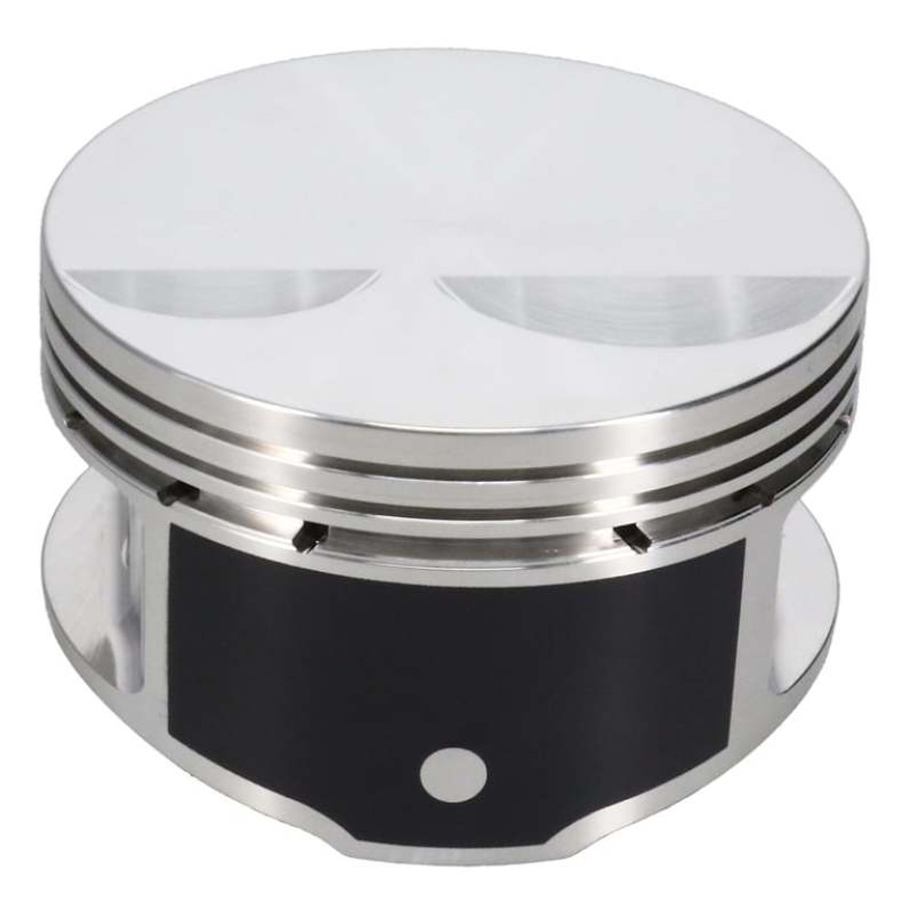 JE Pistons SBC LS1 FT Set of 8 Pistons - 194884 User 5