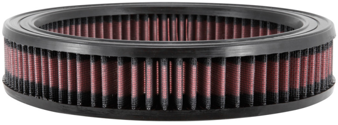 Photo - lifestyle view