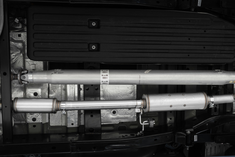 Photo - lifestyle view