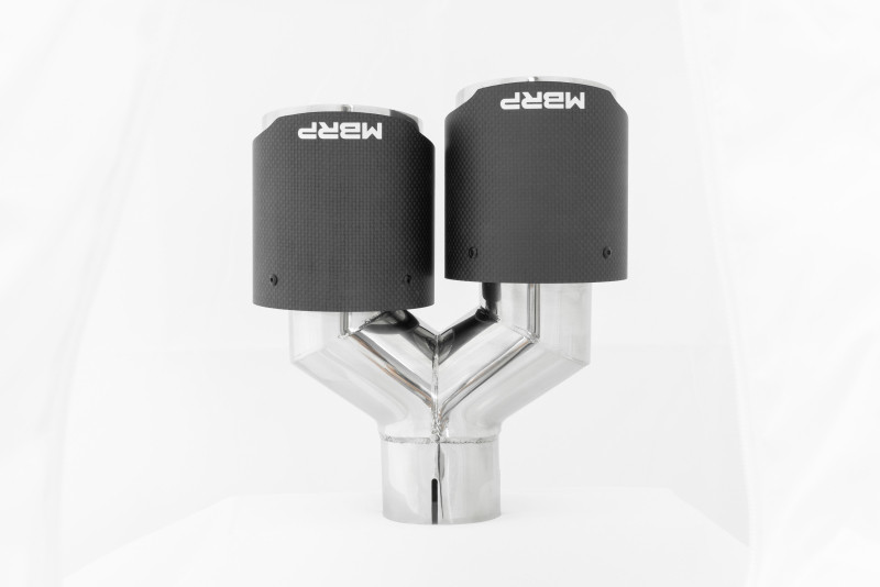 Photo - lifestyle view