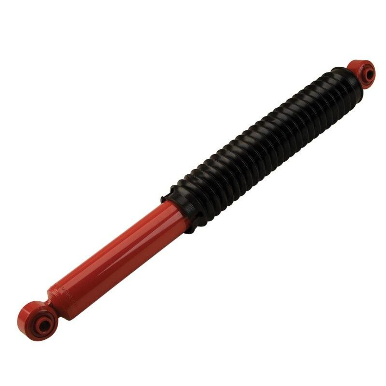 KYB KYB Shocks and Struts Monomax Rear CHEVROLET Silverado C and R - Series 1/2 Ton 2WD 2001-07 C and R - 565104