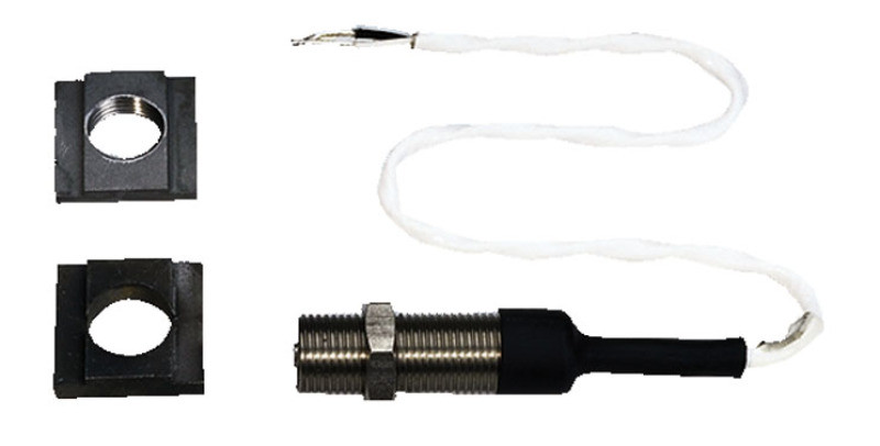 Moroso Crank Trigger Transducer 60355 Hypermotive