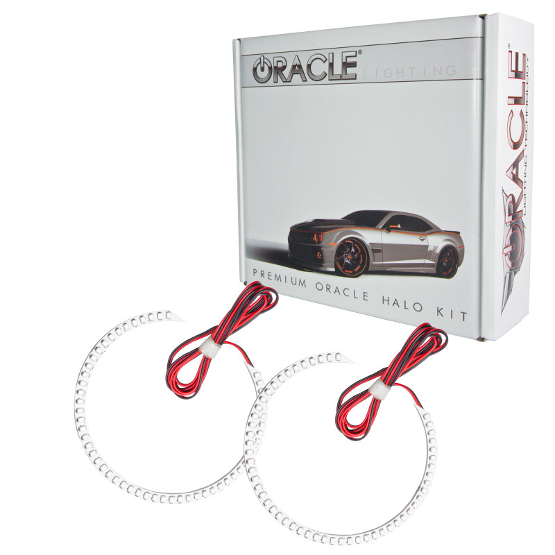 Photo - out of package