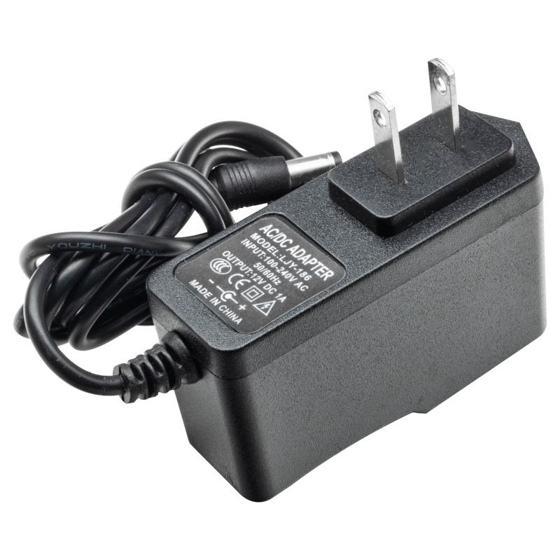 Photo - lifestyle view