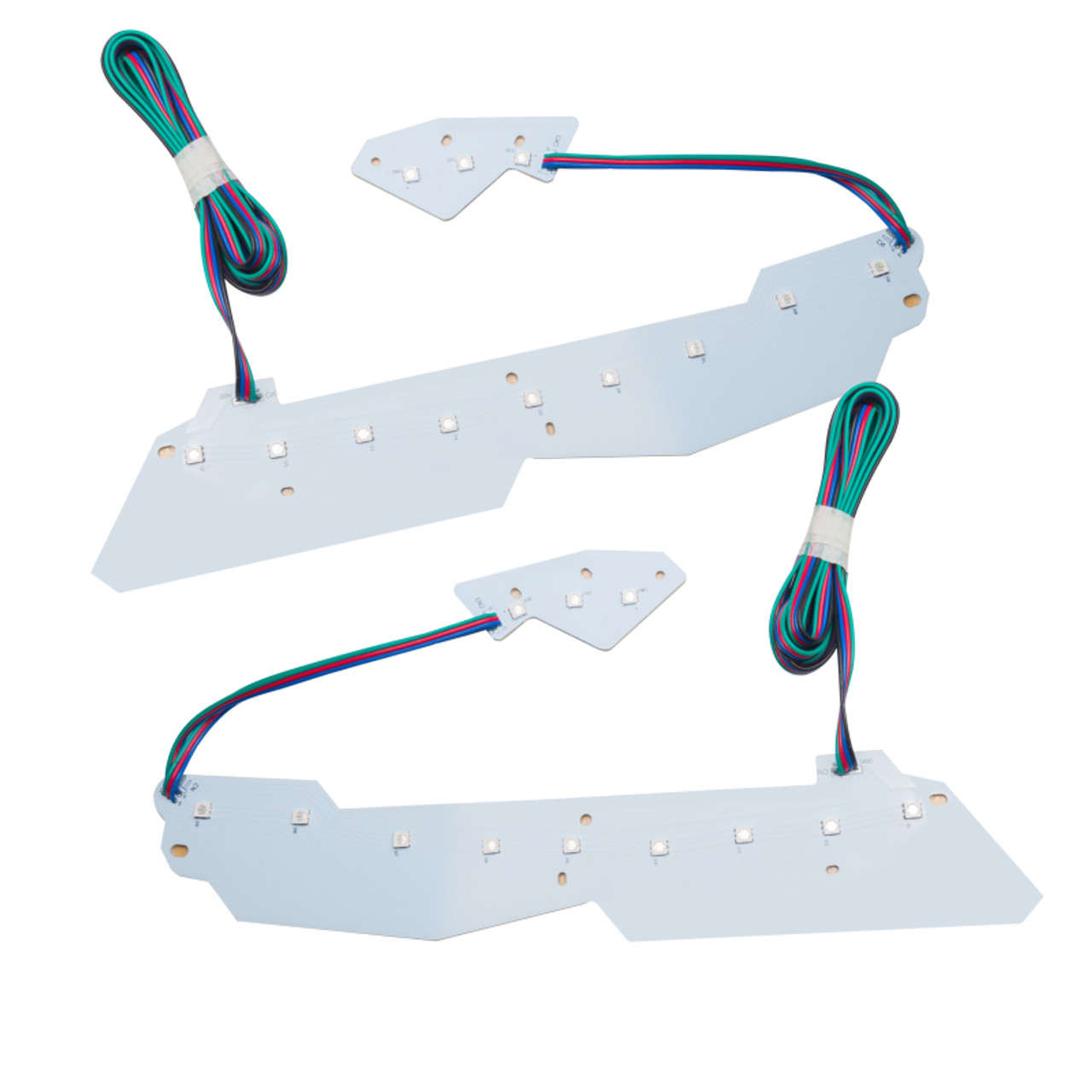 Photo - lifestyle view