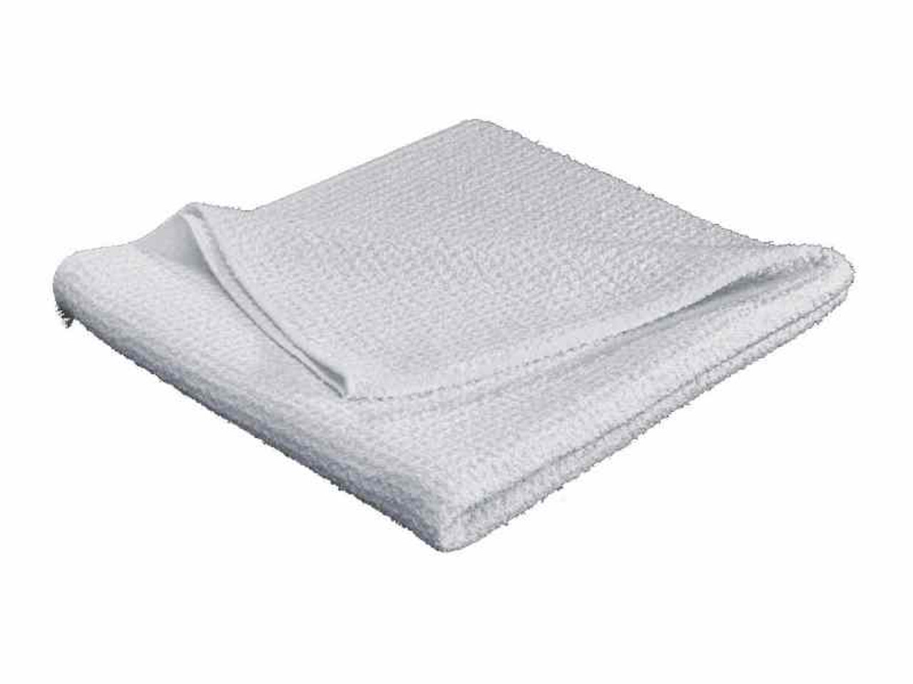 Chemical Guys MIC702 Chemical Guys Waffle Weave Microfiber Drying Towels