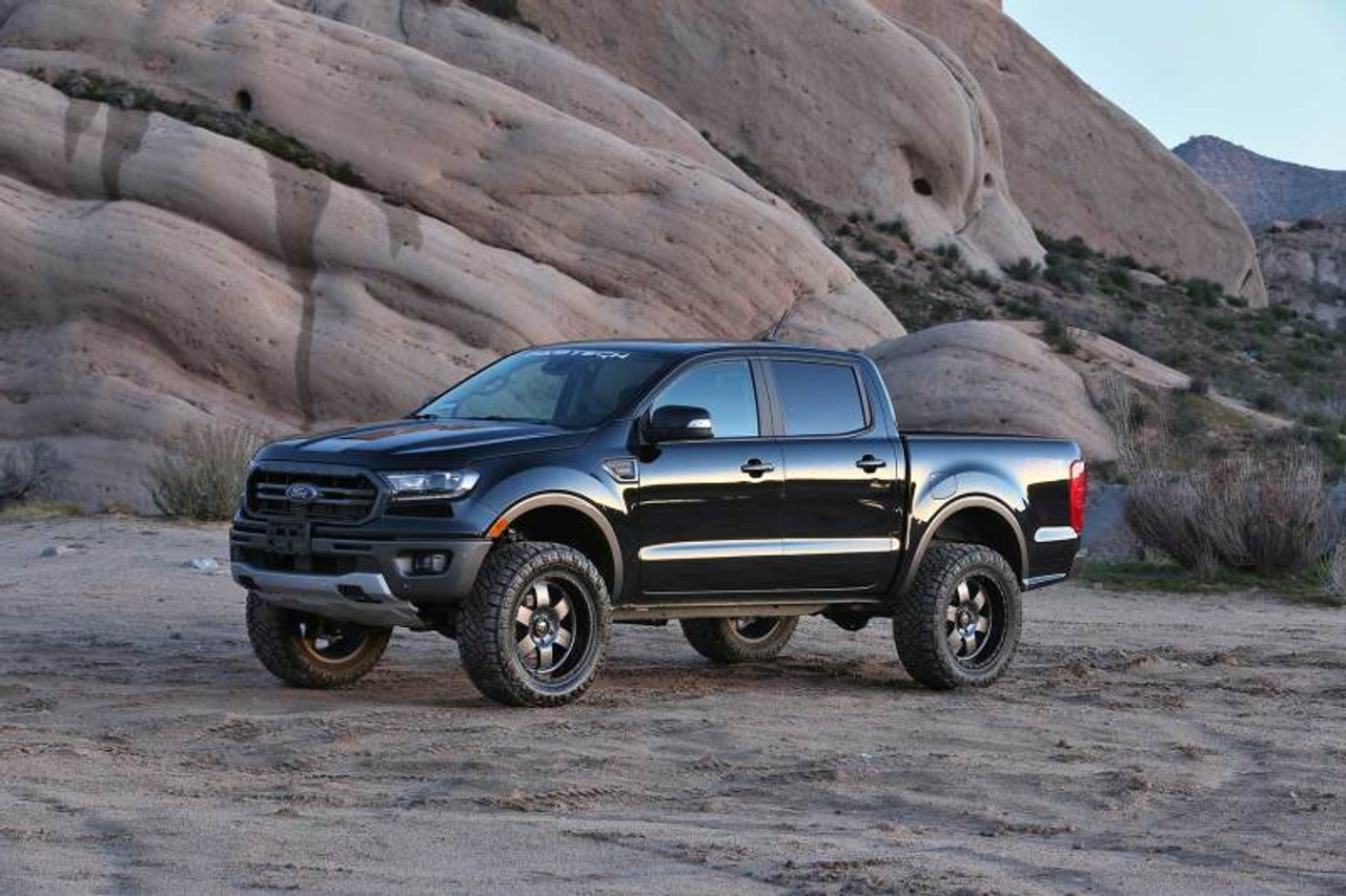 Photo - lifestyle view