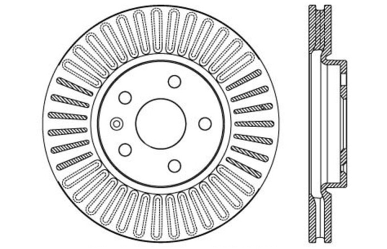 Technical Drawing