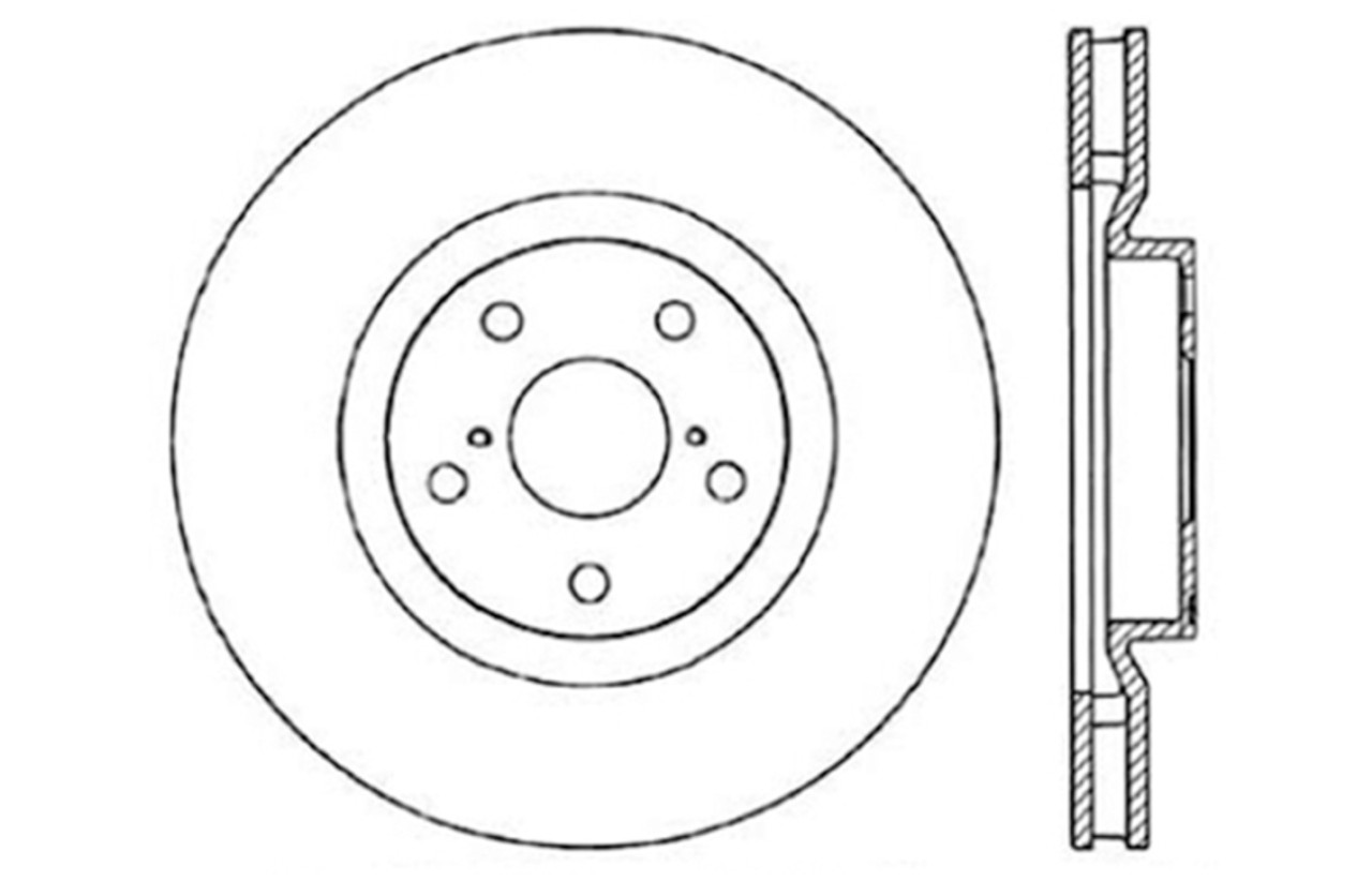 Technical Drawing