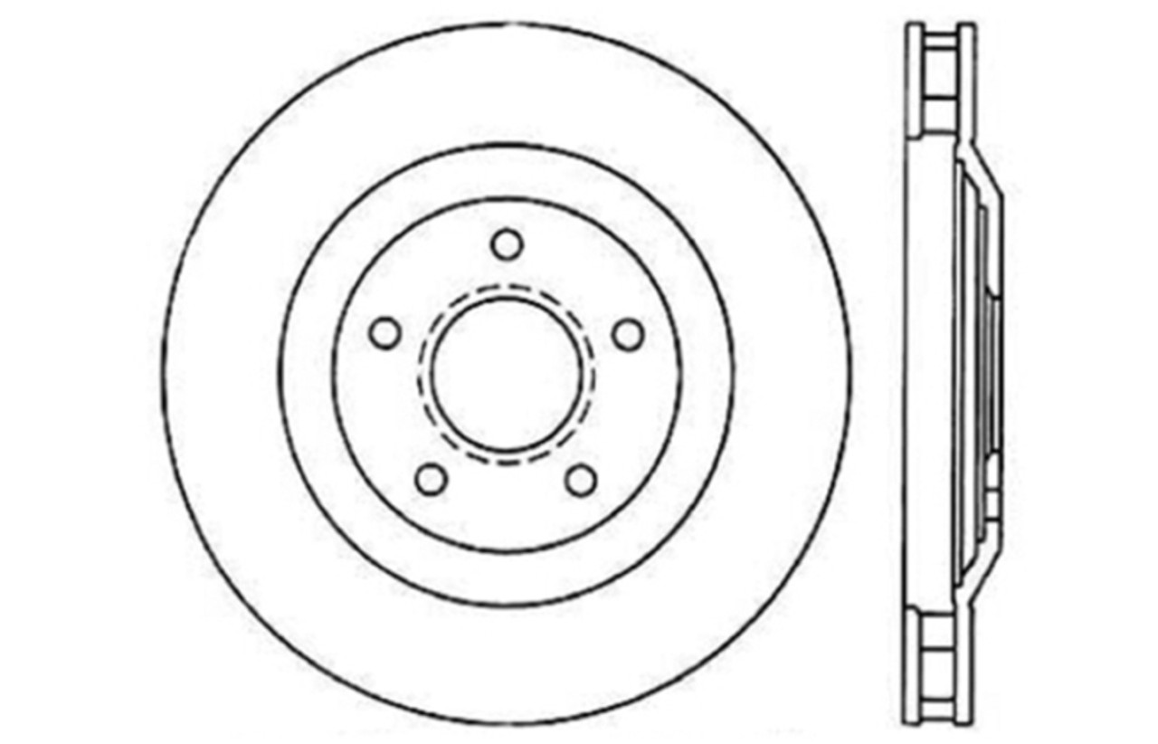 Technical Drawing