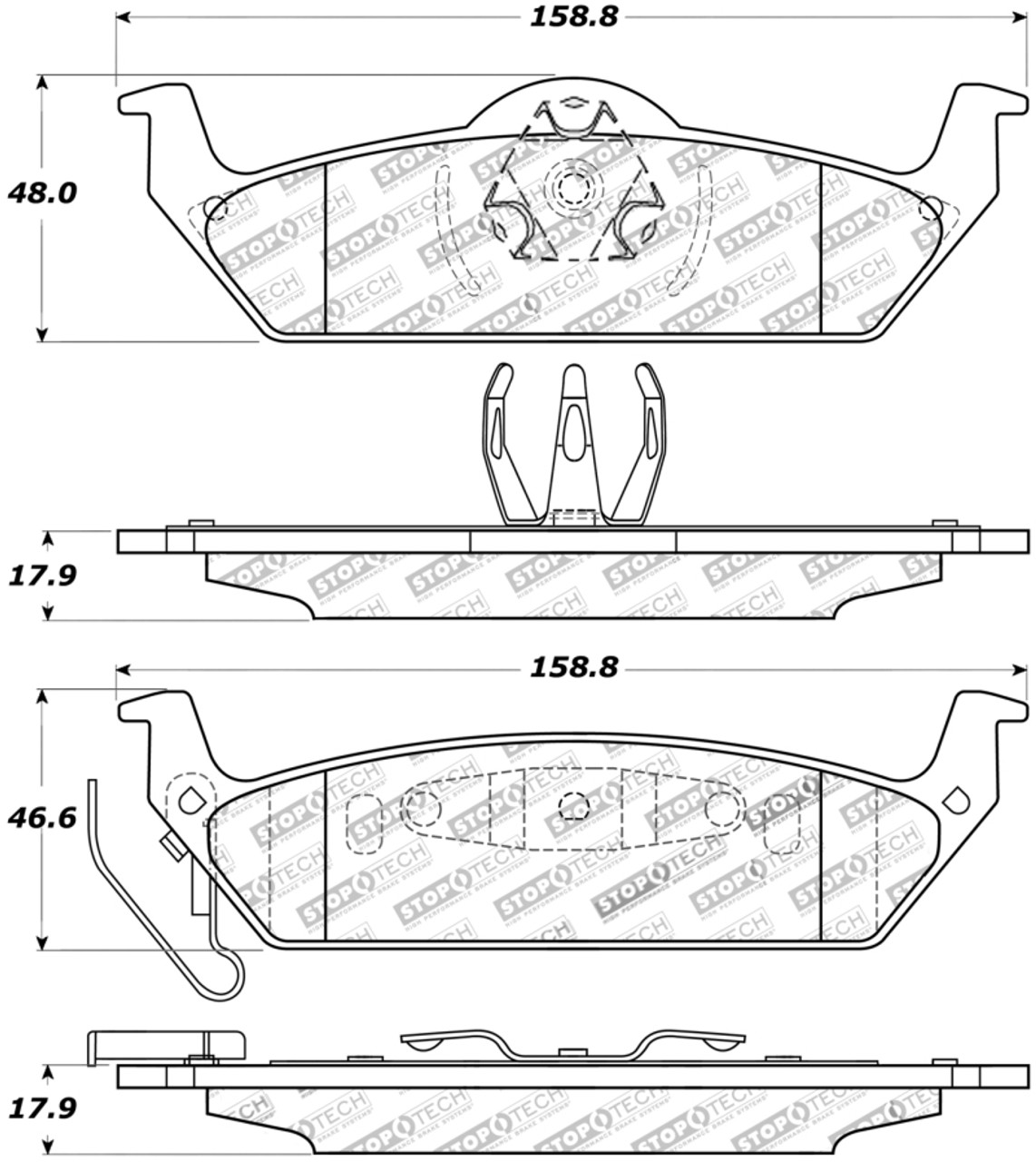 Technical Drawing