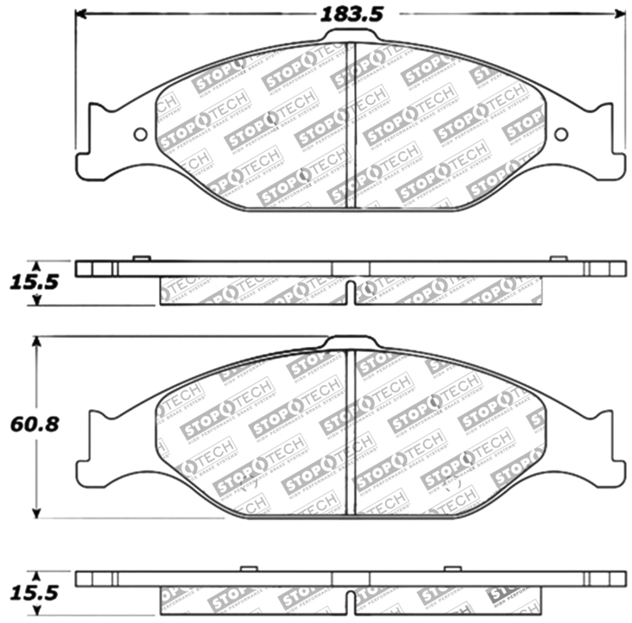 Technical Drawing