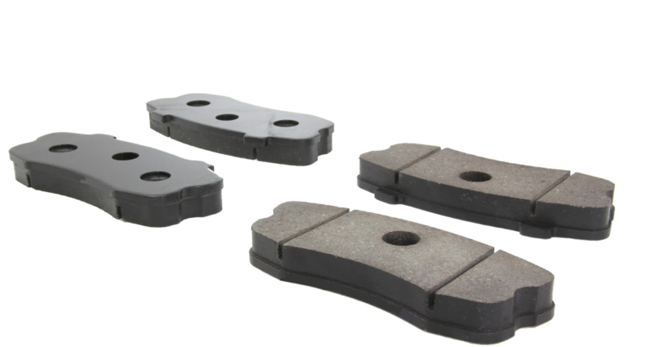 Photo - out of package