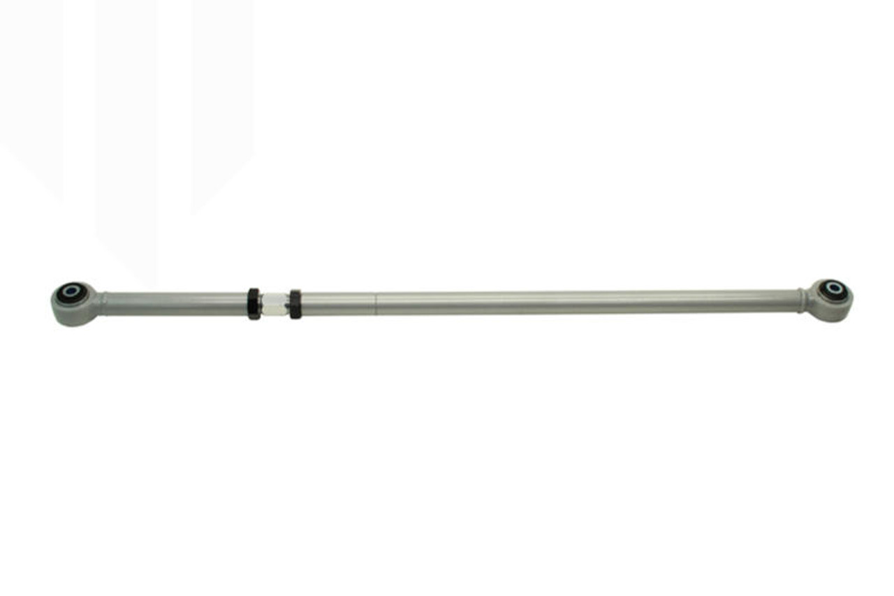 Whiteline Whiteline 05-14 Ford Mustang Coupe Rear Panhard Rod - Complete Adj Assembly - KPR068