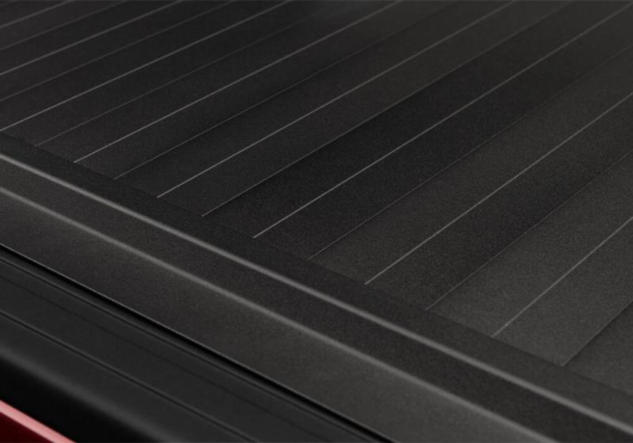 Retrax 09-18 Ram 1500 w/o RamBox (6.4ft. Bed) Retrax IX - 30232 Photo - Close Up